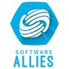 Software Allies logo