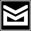 Monetize Mail logo