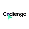 Codiengo Technologies logo