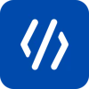 Microcript Technologies logo