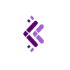 Growixtech logo