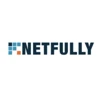 Netfully logo