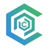 ComboApp logo