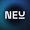 Neutomni logo