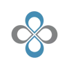 Alescent logo