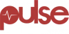 Pulse logo