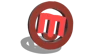 Officialum1 LLC logo