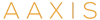 AAXIS Digital logo