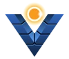 viLogics logo