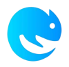 Chameleon AI logo