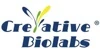 Creative Biolabs logo