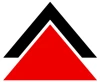 Astola Consulting logo