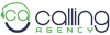 CallingAgency logo