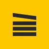 Techstack company logo