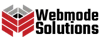 Webmode Solutions logo