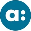 AnswerLab logo