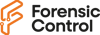 Forensic Control logo