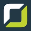 Orases logo