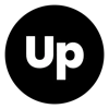 Up Inc. eCommerce Agency logo