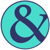 R&G Strategic logo