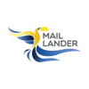 MAILLANDER logo