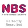 NBS HUMAN RESOURCES logo