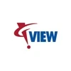 VIEW logo