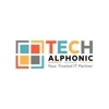 Tech Alphonic logo