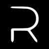 Rizefy logo
