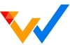 CreatickWeb logo