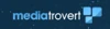 Media Trovert logo