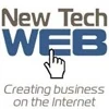 New Tech Web, Inc. logo