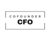 Cofounder CFO logo