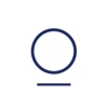 Optimist Consulting logo