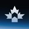 Weiss Global logo