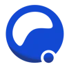 genuineq logo