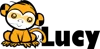 LUCY Security logo