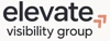 Elevate Visibility Group logo