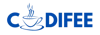 CODIFEE logo