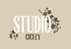Studio Cicely logo