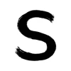 Studio.351 logo