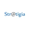 Stratigia logo