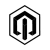MECH Multimedia logo