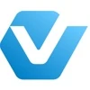 Vivatech R&D logo