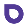 Nurp logo