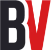BellaVix logo