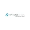 Patent Area logo