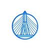 Boston Web Development logo