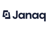 JANAQ logo