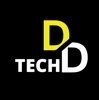Destiny Digital Tech LLC logo